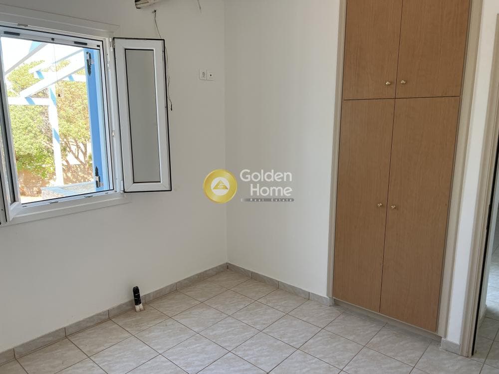 House in Kampos, Paros — Photo 9 of 25