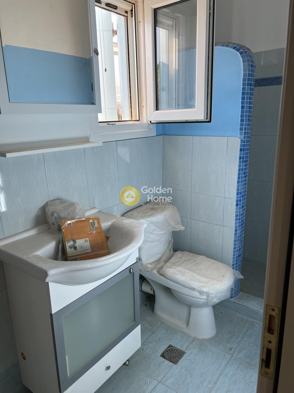 House in Kampos, Paros — Photo 10 of 25