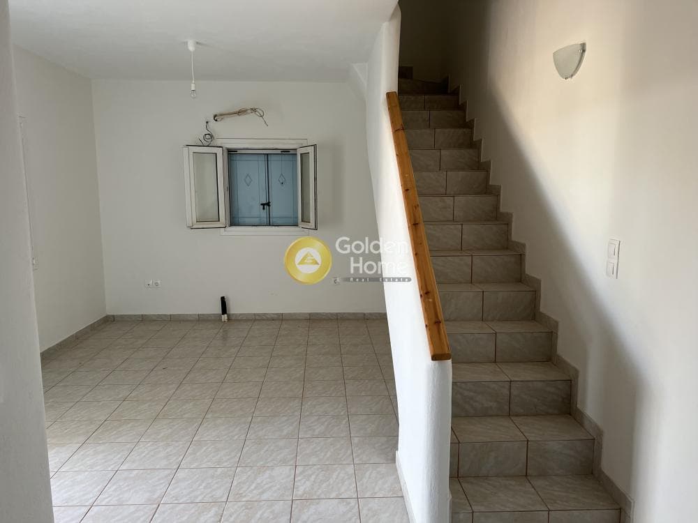 House in Kampos, Paros — Photo 12 of 25