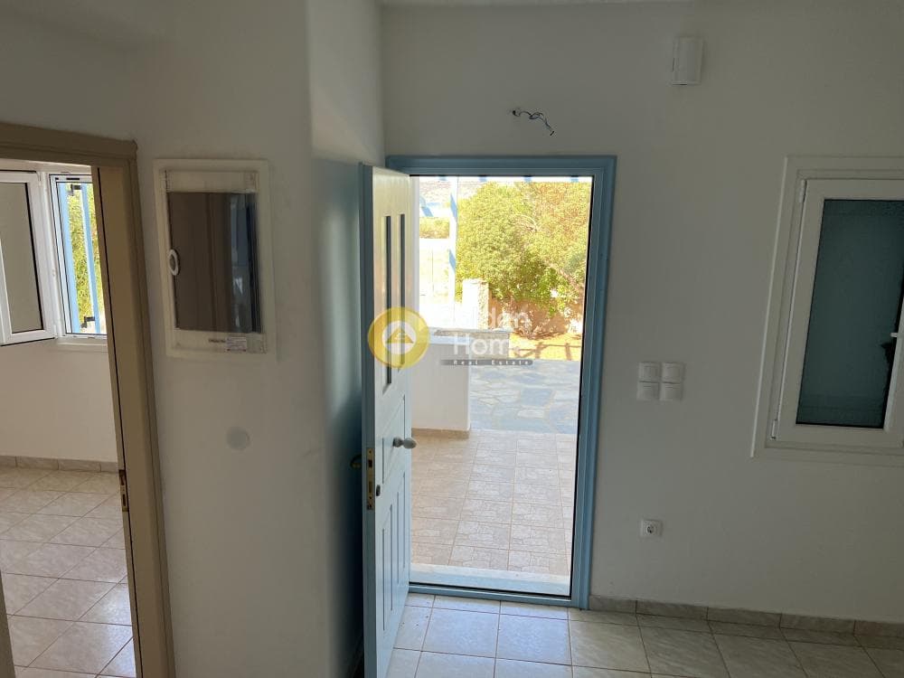 House in Kampos, Paros — Photo 13 of 25