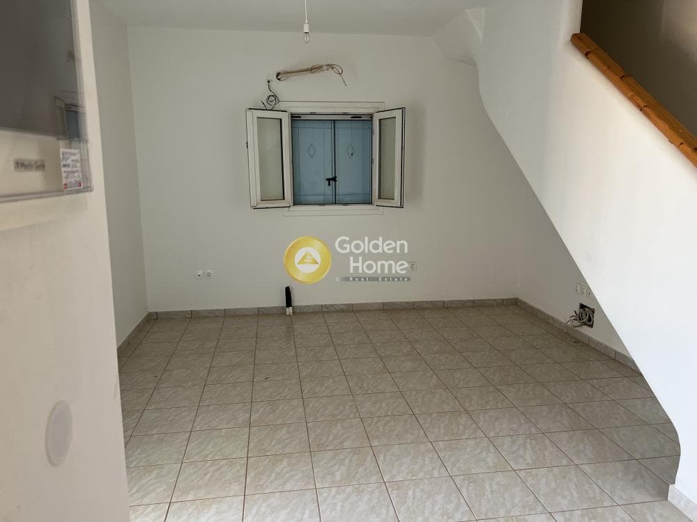 House in Kampos, Paros — Photo 14 of 25