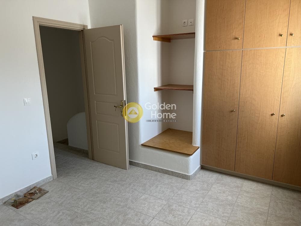 House in Kampos, Paros — Photo 16 of 25