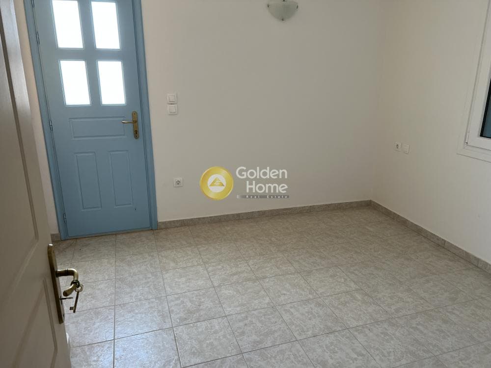 House in Kampos, Paros — Photo 17 of 25