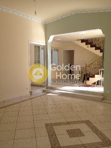 House in Agia Paraskevi, Agios Stefanos — Photo 2 of 9