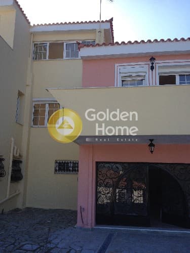 House in Agia Paraskevi, Agios Stefanos — Photo 4 of 9
