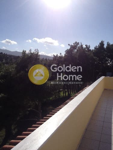 House in Agia Paraskevi, Agios Stefanos — Photo 6 of 9