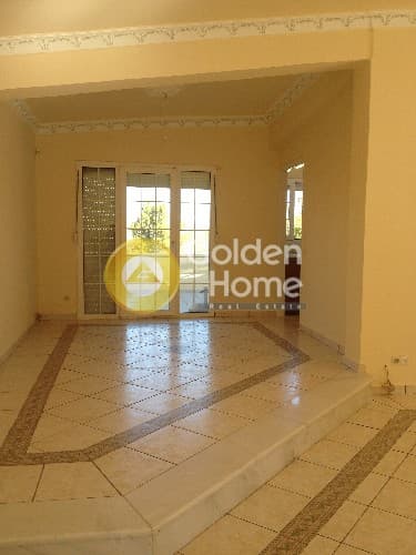 House in Agia Paraskevi, Agios Stefanos — Photo 7 of 9