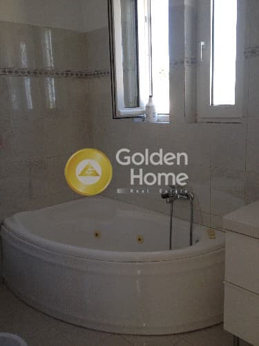 House in Agia Paraskevi, Agios Stefanos — Photo 8 of 9