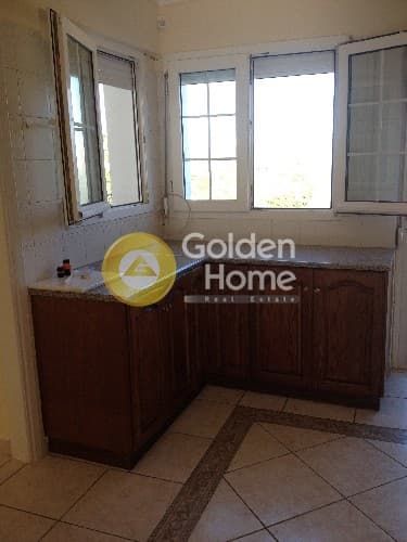 House in Agia Paraskevi, Agios Stefanos — Photo 9 of 9