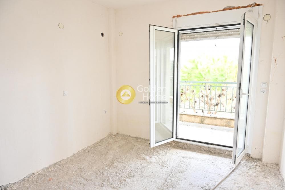 House in Anthousa, Anthoisa — Photo 7 of 11