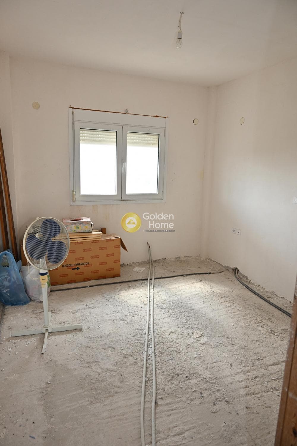 House in Anthousa, Anthoisa — Photo 8 of 11