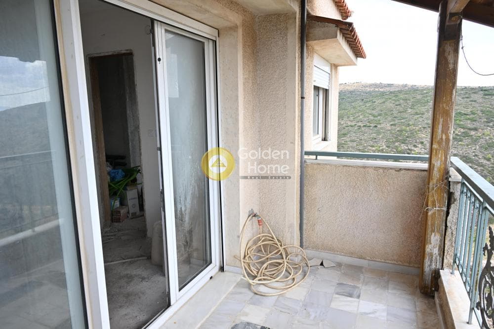 House in Anthousa, Anthoisa — Photo 6 of 11