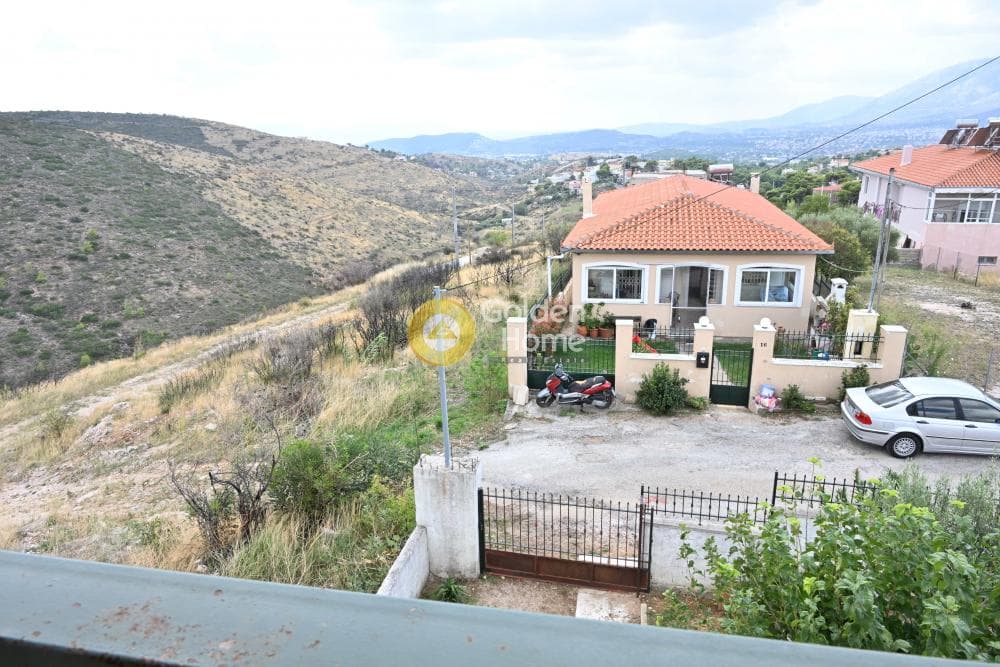House in Anthousa, Anthoisa — Photo 10 of 11