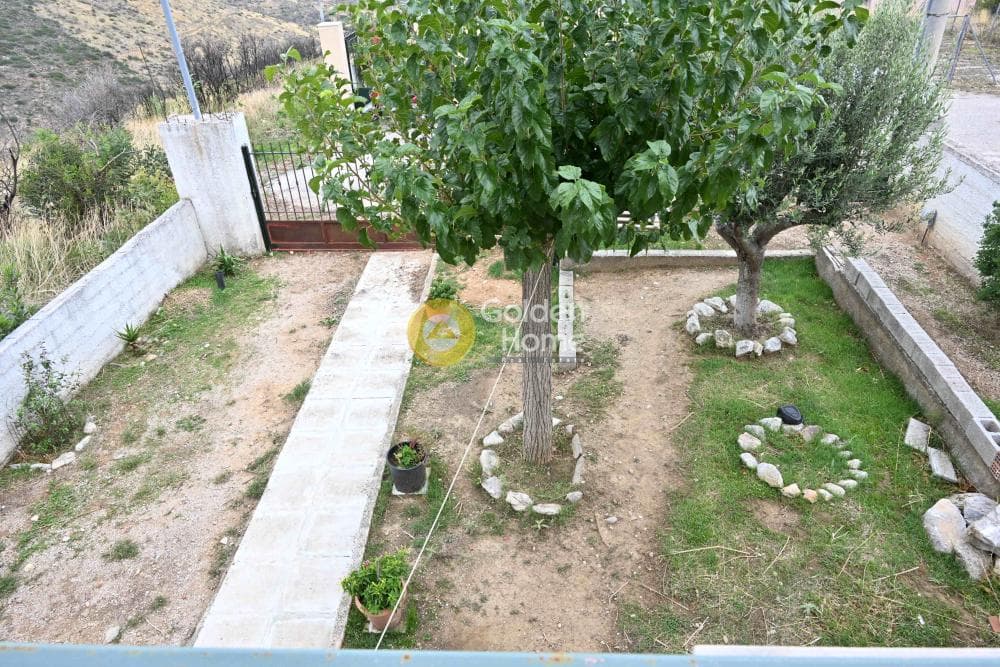 House in Anthousa, Anthoisa — Photo 11 of 11