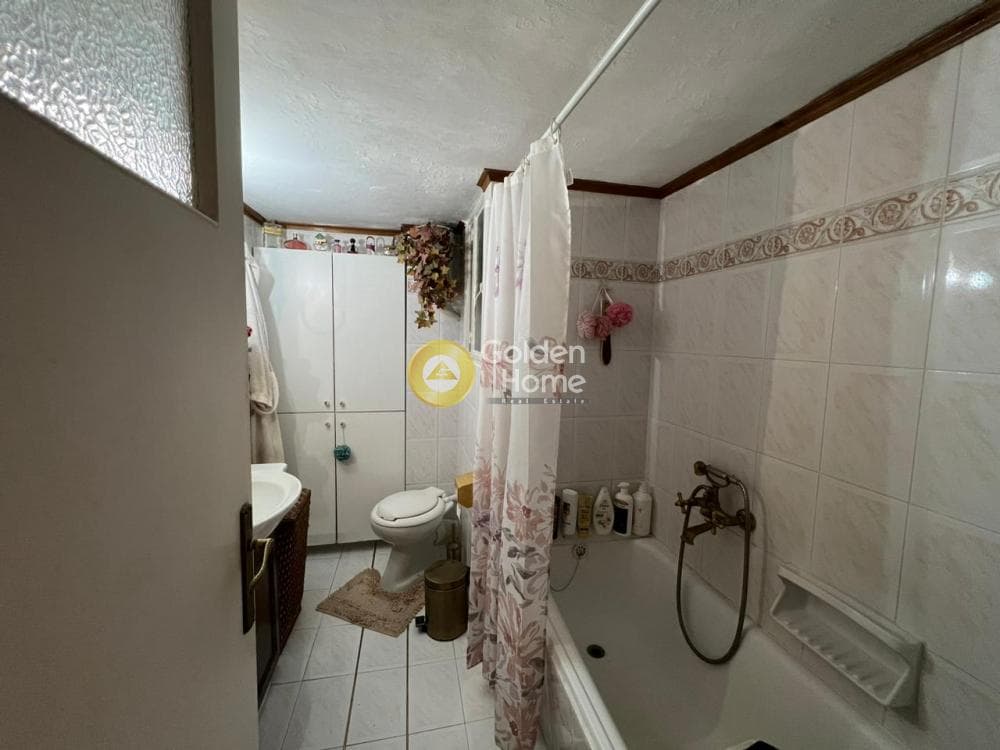Apartment in Agia Sofia, Neo Psichiko — Photo 5 of 16