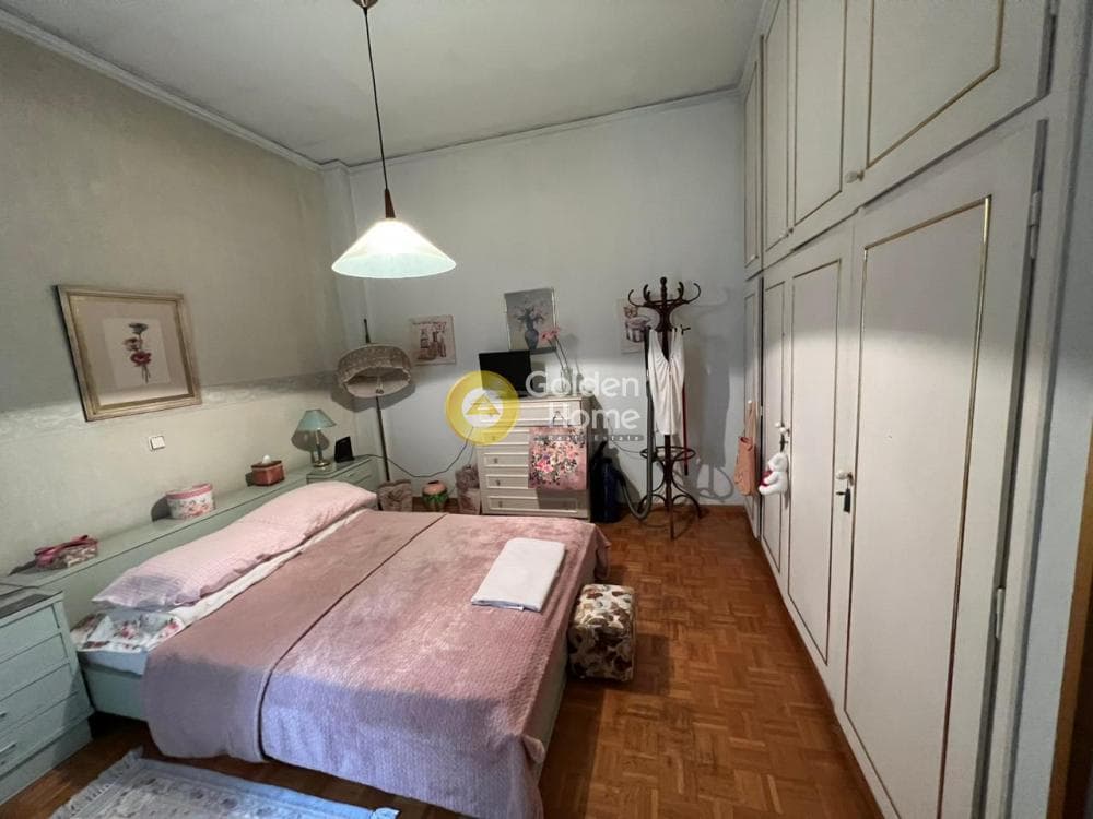 Apartment in Agia Sofia, Neo Psichiko — Photo 2 of 16