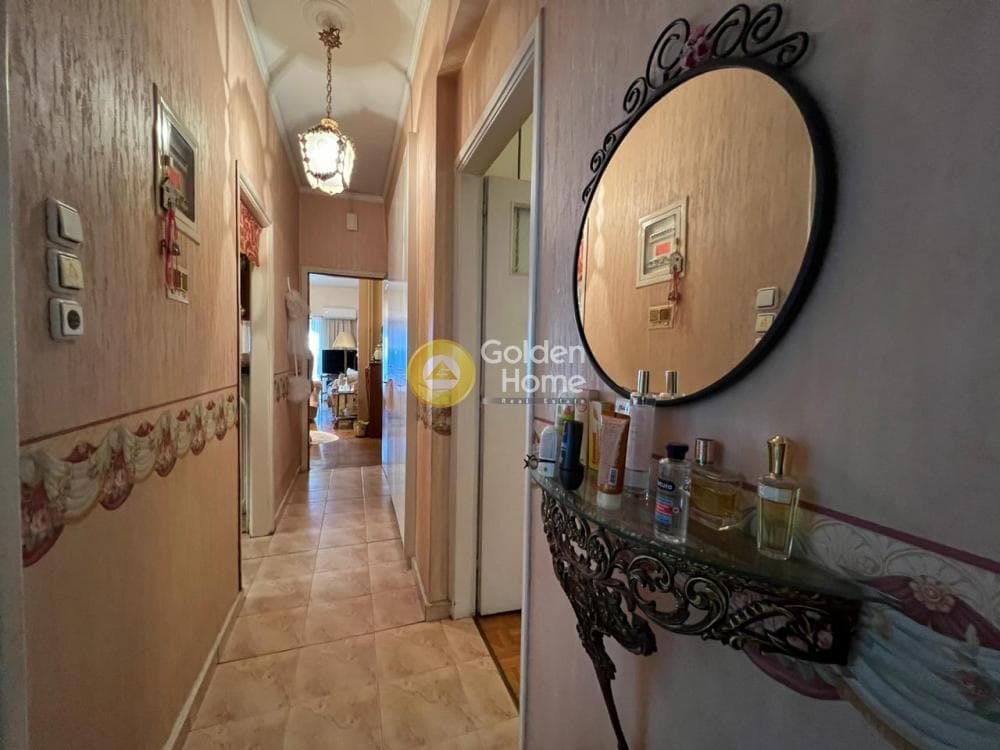 Apartment in Agia Sofia, Neo Psichiko — Photo 7 of 16