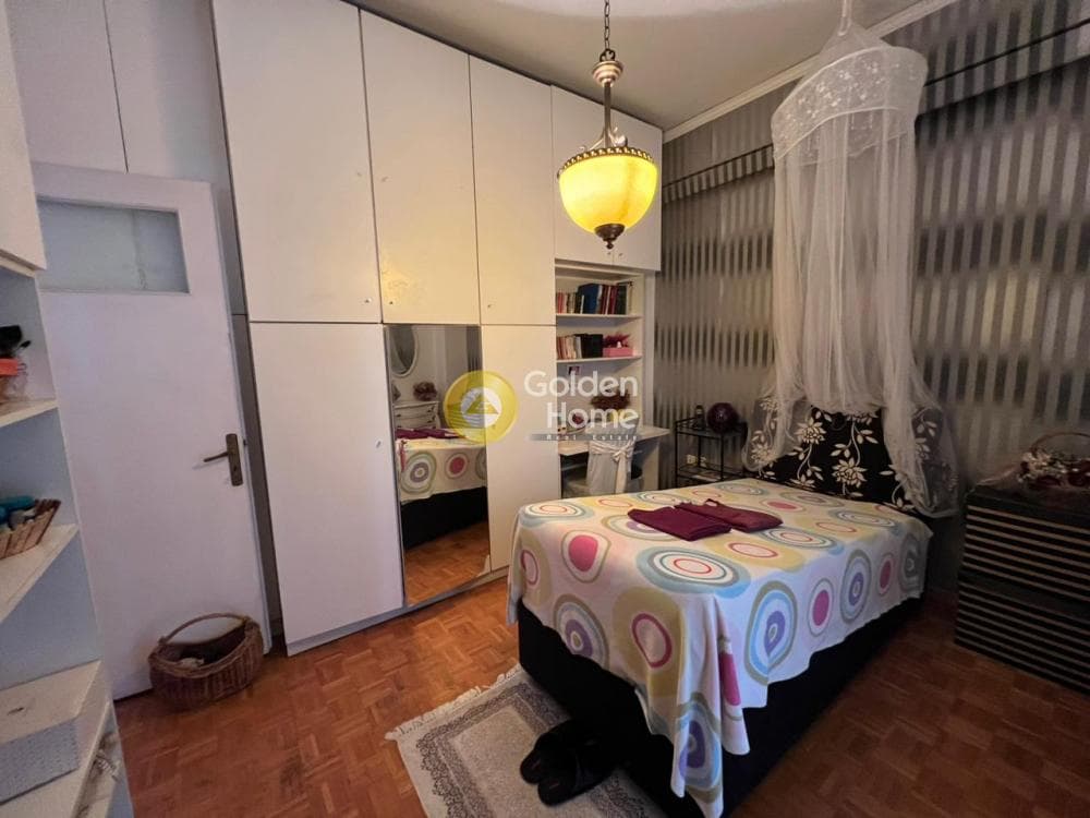 Apartment in Agia Sofia, Neo Psichiko — Photo 9 of 16