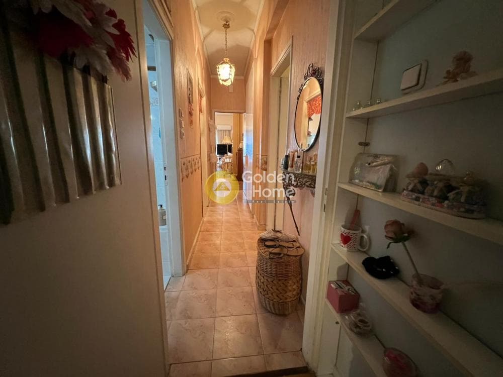 Apartment in Agia Sofia, Neo Psichiko — Photo 8 of 16