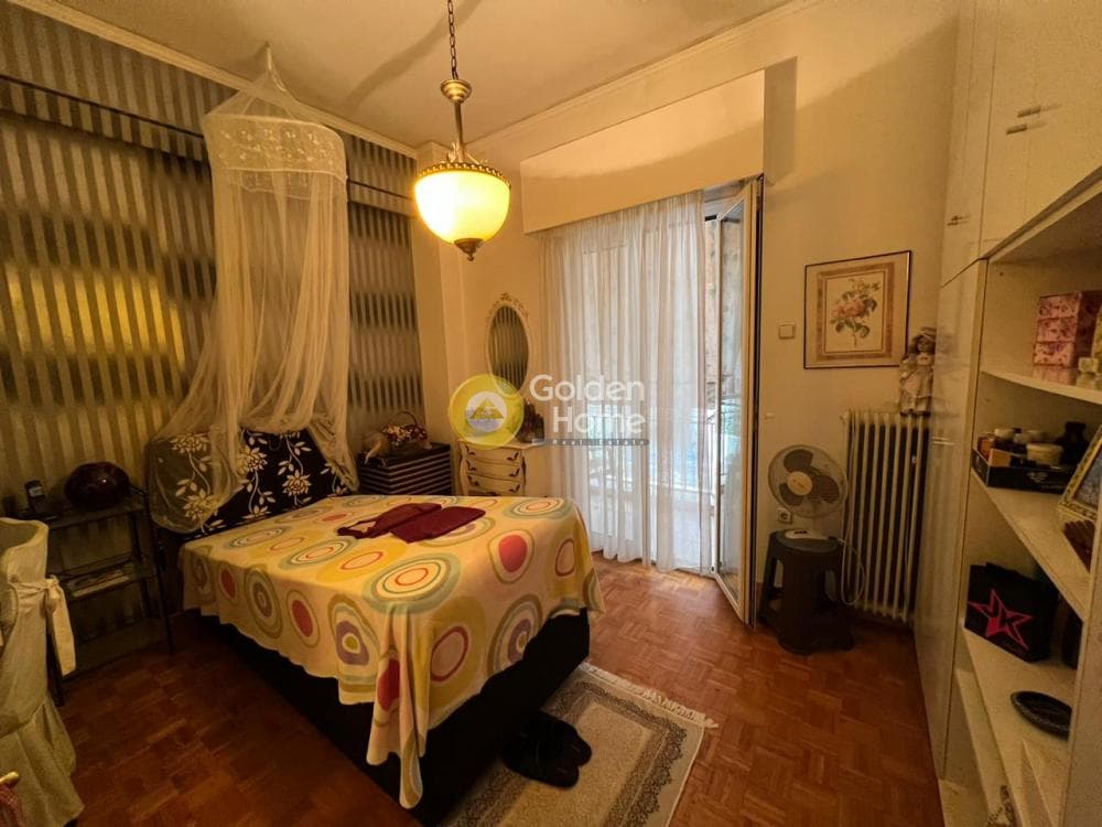 Apartment in Agia Sofia, Neo Psichiko — Photo 10 of 16