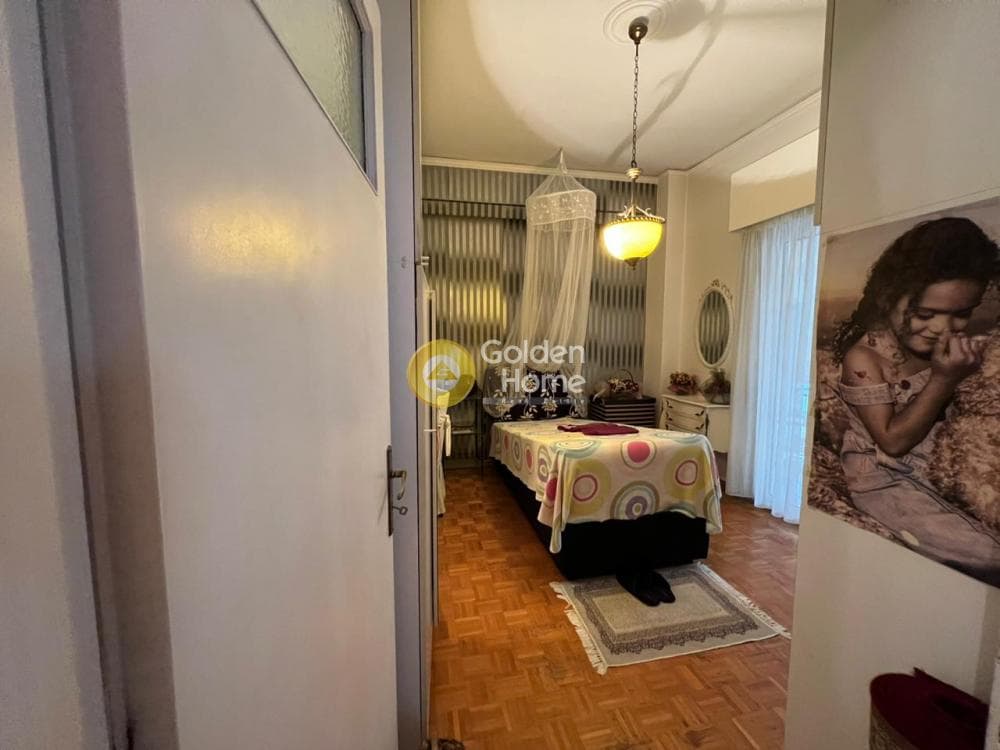 Apartment in Agia Sofia, Neo Psichiko — Photo 11 of 16