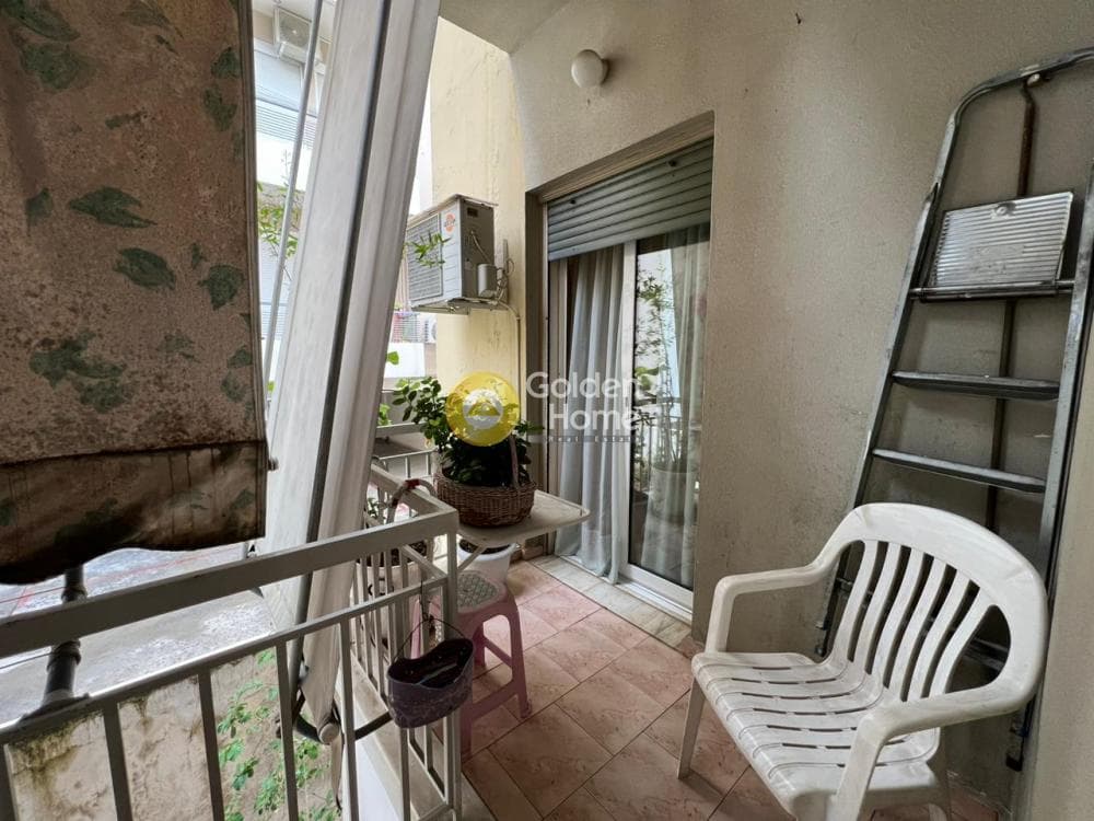 Apartment in Agia Sofia, Neo Psichiko — Photo 13 of 16