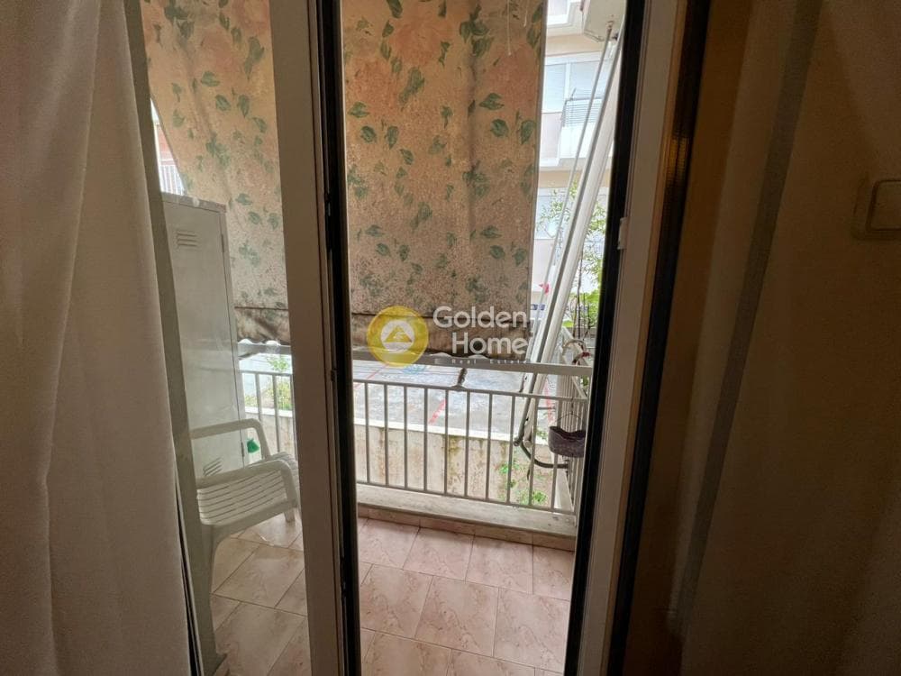 Apartment in Agia Sofia, Neo Psichiko — Photo 12 of 16