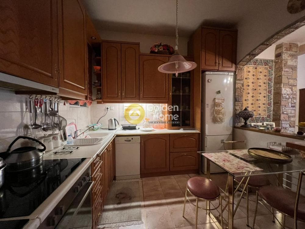 Apartment in Agia Sofia, Neo Psichiko — Photo 14 of 16