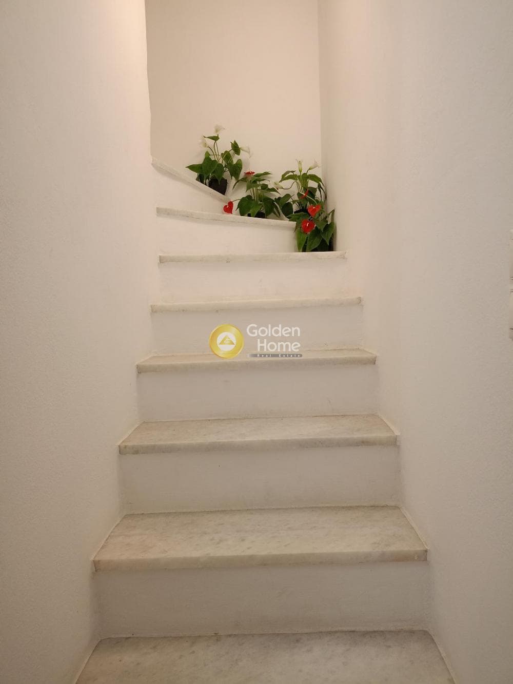 House in Piso Livadi, Paros — Photo 16 of 28