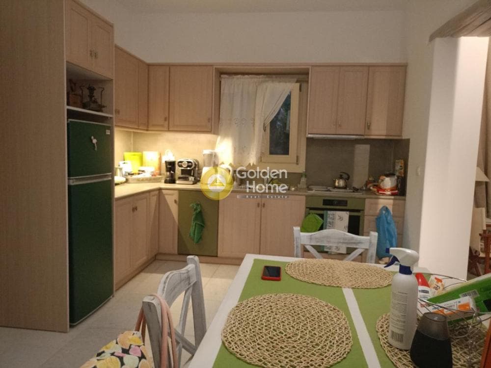 House in Piso Livadi, Paros — Photo 5 of 28