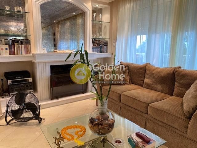 House in Mikrolimano, Lavrio — Photo 5 of 61