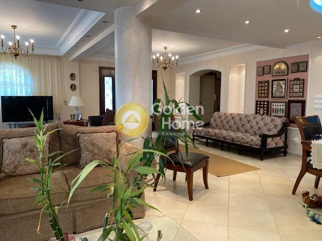 House in Mikrolimano, Lavrio — Photo 9 of 61