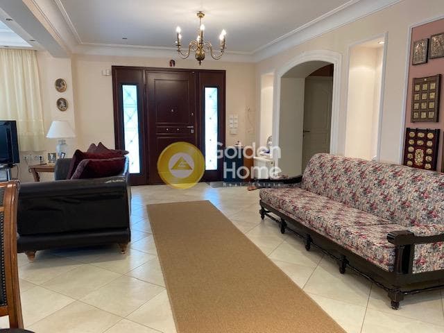 House in Mikrolimano, Lavrio — Photo 10 of 61