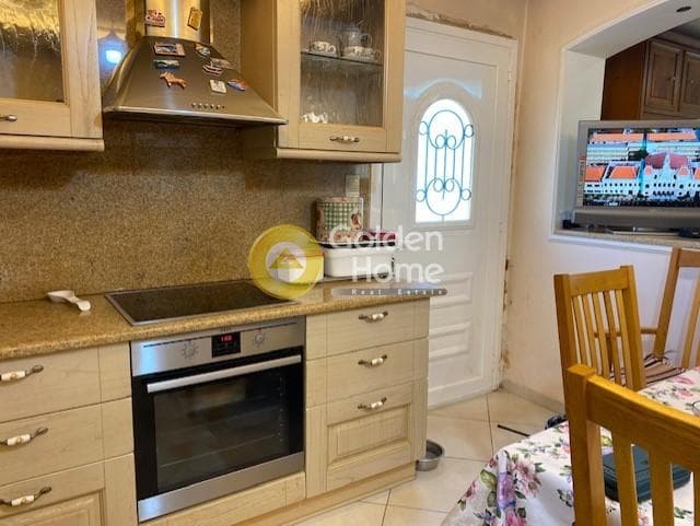 House in Mikrolimano, Lavrio — Photo 15 of 61