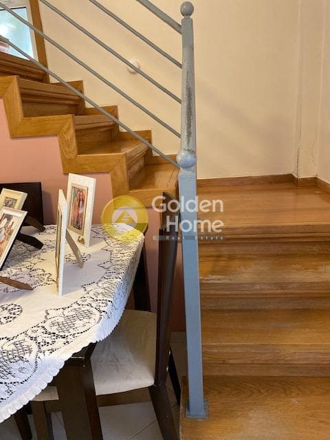 House in Mikrolimano, Lavrio — Photo 19 of 61