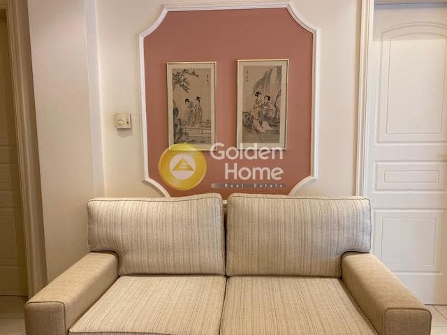 House in Mikrolimano, Lavrio — Photo 20 of 61