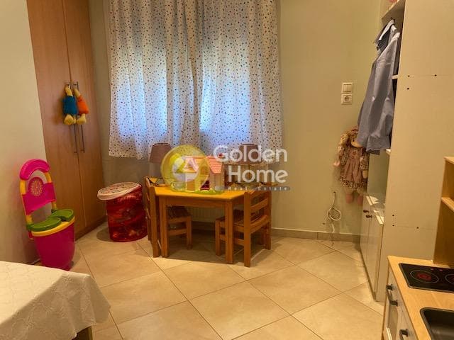 House in Mikrolimano, Lavrio — Photo 25 of 61