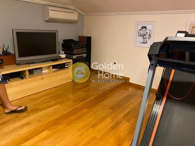 House in Mikrolimano, Lavrio — Photo 41 of 61