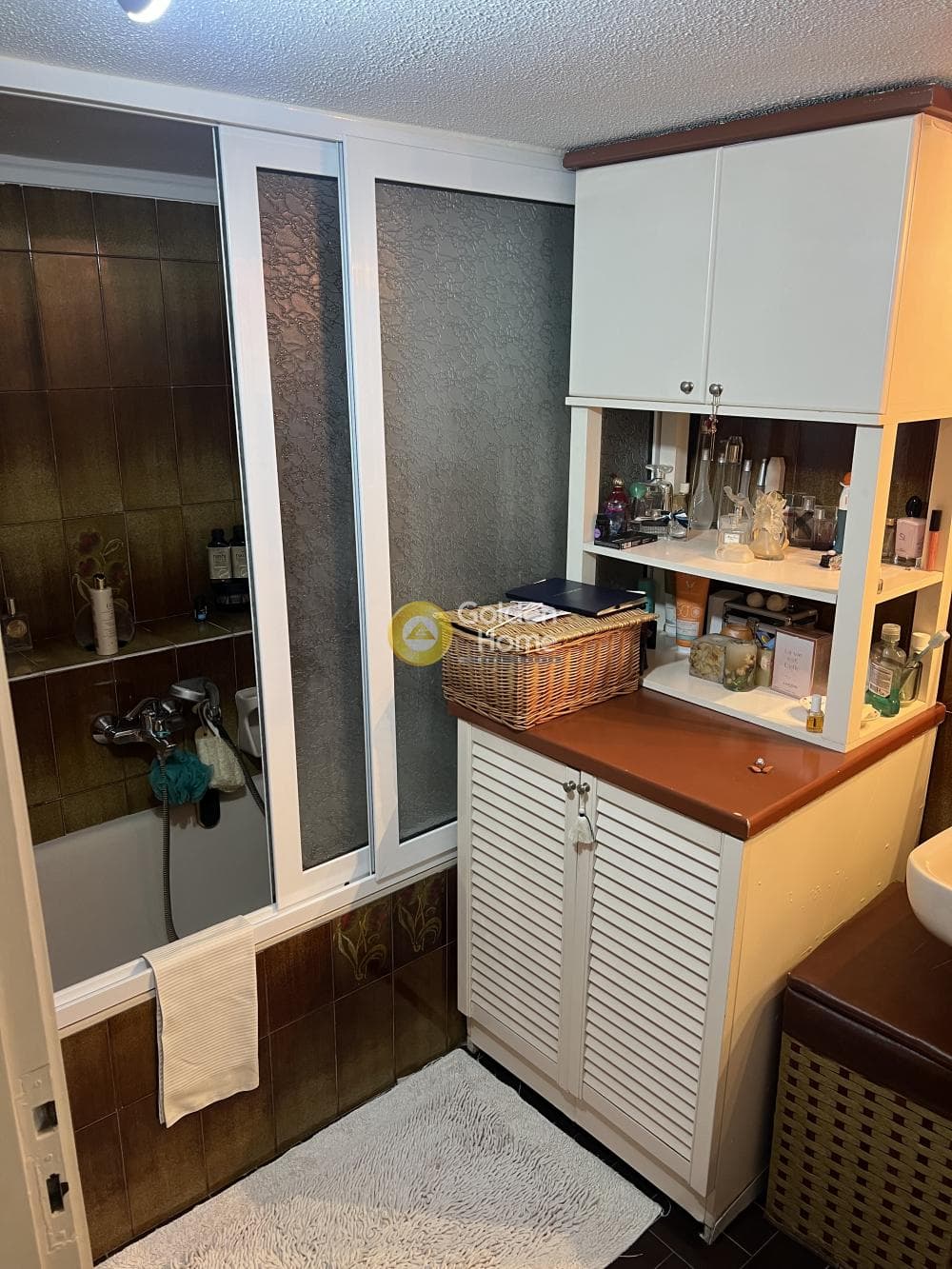 Apartment in Thimarakia, Attiki — Photo 18 of 23