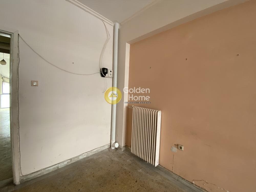 Apartment in Ravenia, Attiki — Photo 7 of 7