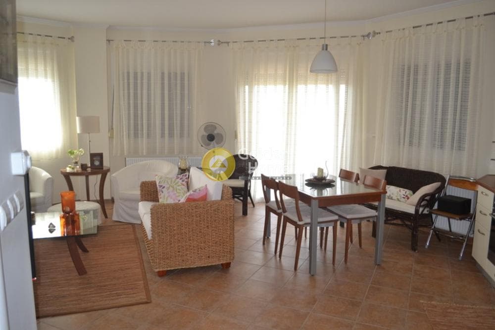 House in Zografou, Moudania — Photo 13 of 32