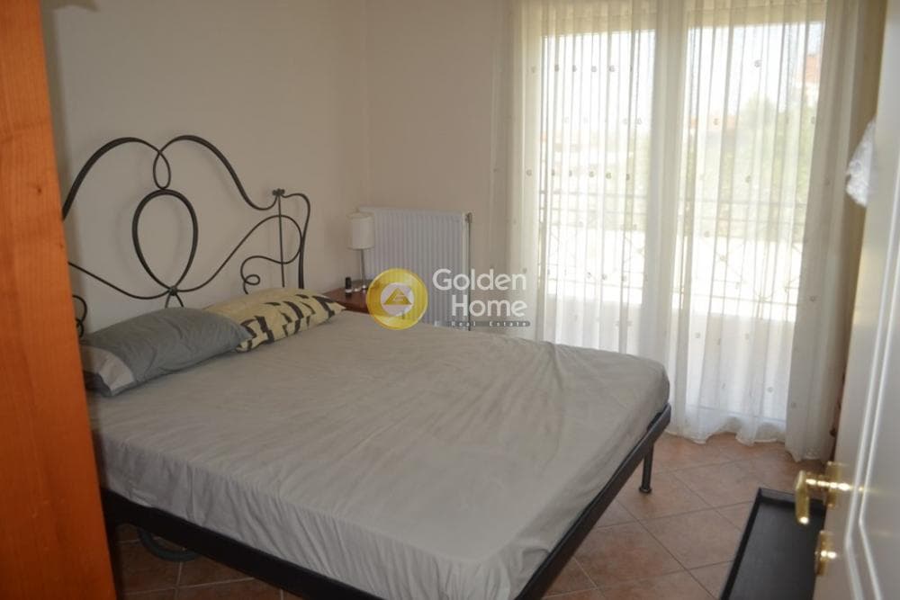 House in Zografou, Moudania — Photo 23 of 32