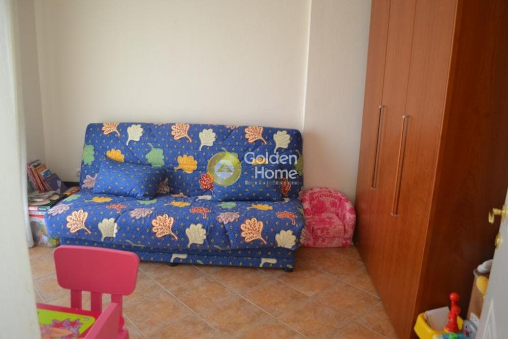 House in Zografou, Moudania — Photo 22 of 32