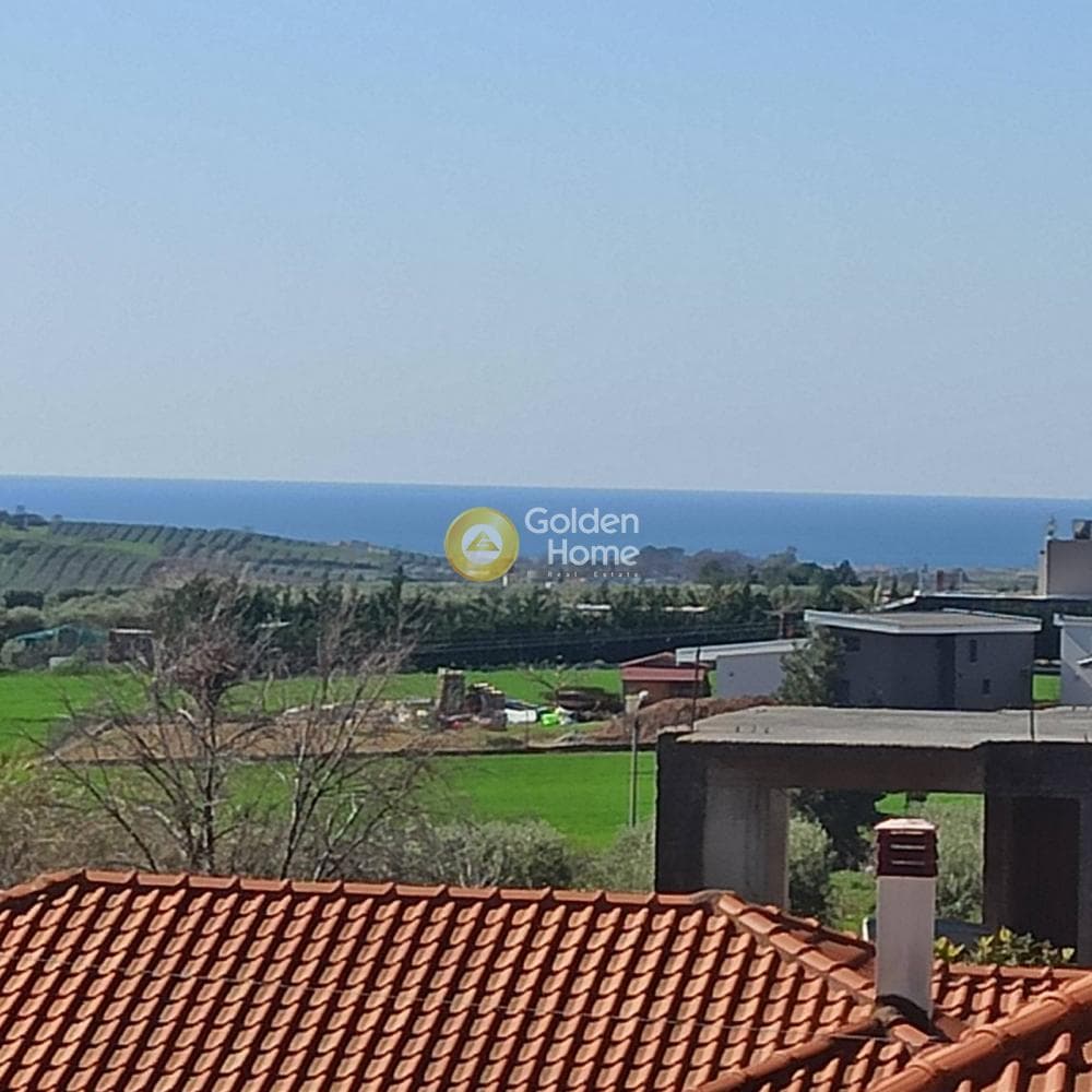 House in Zografou, Moudania — Photo 5 of 32