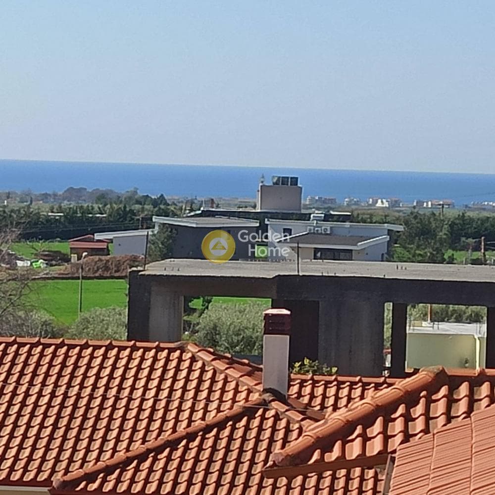 House in Zografou, Moudania — Photo 7 of 32