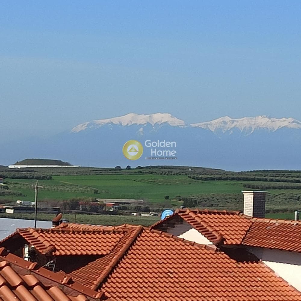House in Zografou, Moudania — Photo 6 of 32