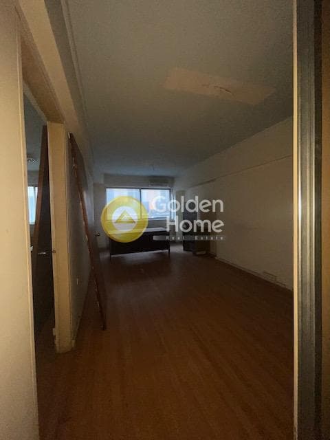 Office in Diilistiria, Piraeus — Photo 10 of 11