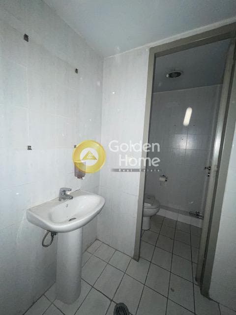 Office in Diilistiria, Piraeus — Photo 11 of 11