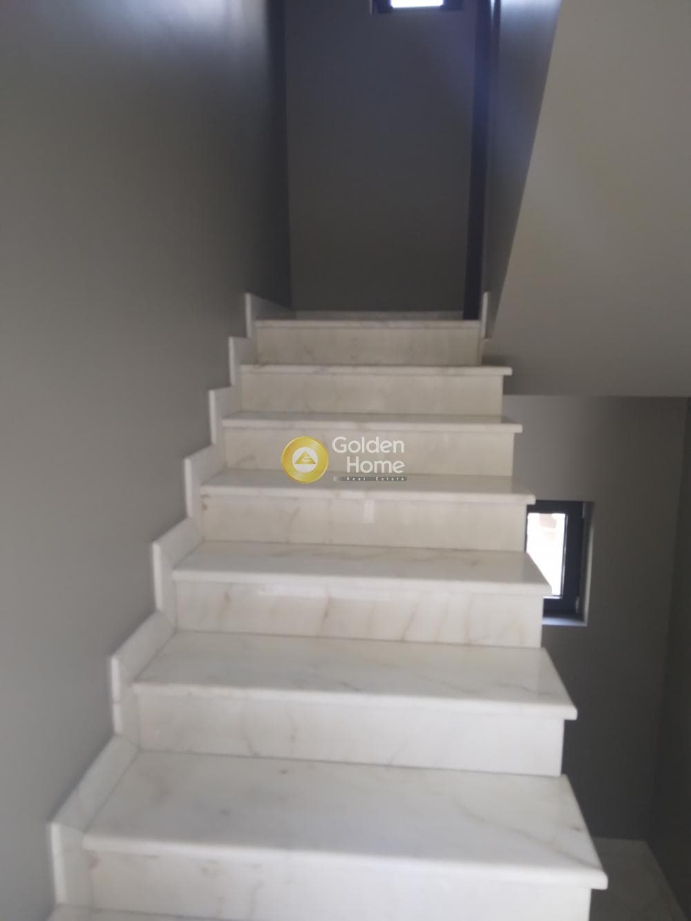 Apartment in Center, Alimos — Photo 16 of 43