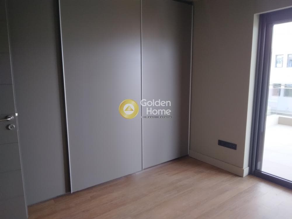 Apartment in Center, Alimos — Photo 22 of 43